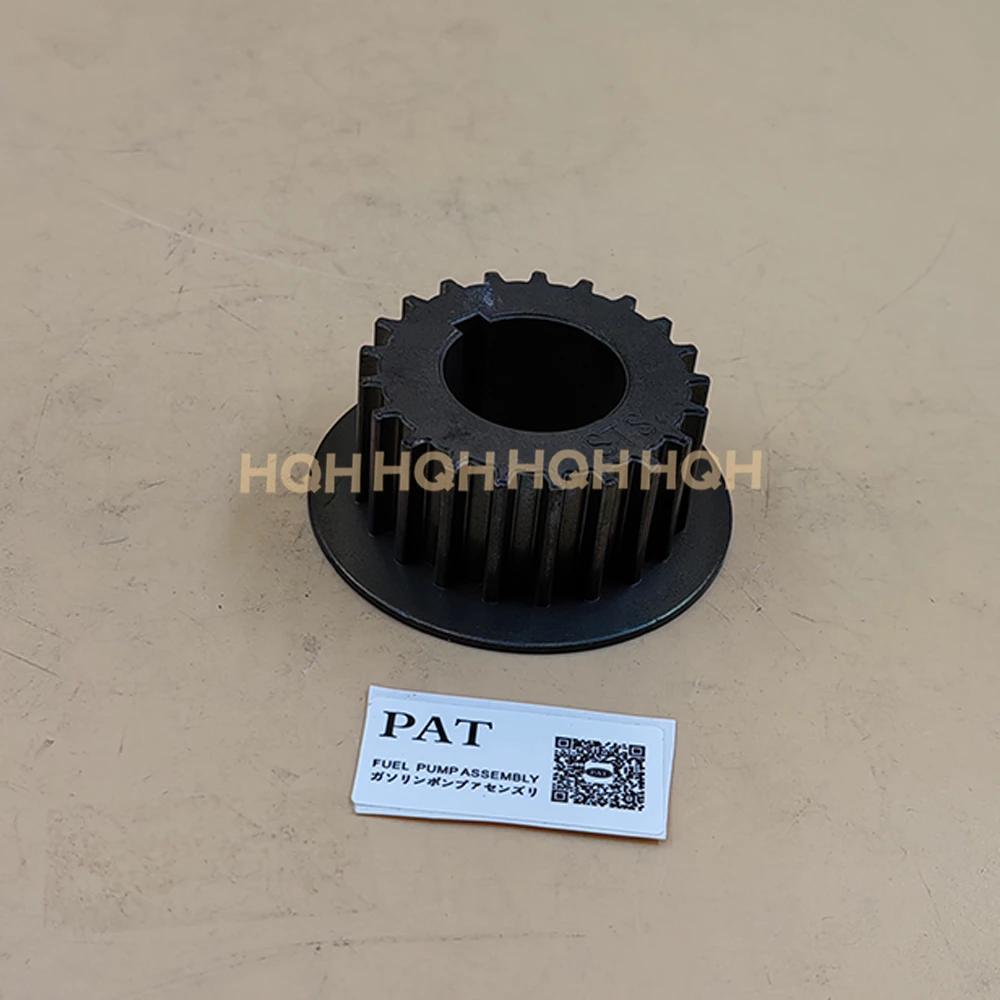 HQH  Ƽ  Ÿ̹ ũũ Ŷ,    0K30C-11321 0K30C11321 0K30C 11321